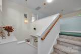 4227 Craven Hill Drive - Photo 16
