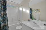 4227 Craven Hill Drive - Photo 19