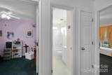 4227 Craven Hill Drive - Photo 21