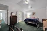 4227 Craven Hill Drive - Photo 25