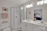 4227 Craven Hill Drive - Photo 29