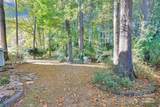 4227 Craven Hill Drive - Photo 31