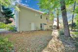 4227 Craven Hill Drive - Photo 32