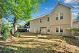 4227 Craven Hill Drive - Photo 33