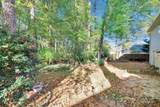 4227 Craven Hill Drive - Photo 34
