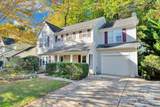 4227 Craven Hill Drive - Photo 36