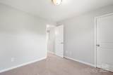 6602 Pennacook Drive - Photo 17