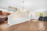 6602 Pennacook Drive - Photo 4