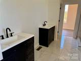 2958 Corpening Chapel Road - Photo 15
