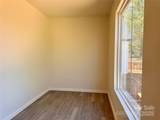 2958 Corpening Chapel Road - Photo 16