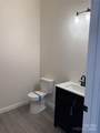 2958 Corpening Chapel Road - Photo 24
