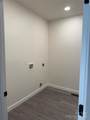 2958 Corpening Chapel Road - Photo 25