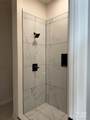 2958 Corpening Chapel Road - Photo 26