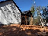 2958 Corpening Chapel Road - Photo 28