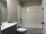 3299 Paul Elmore Road - Photo 5