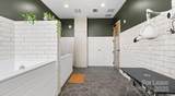 4312 Yancey Road - Photo 14