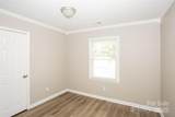 105 Wingate Drive - Photo 11