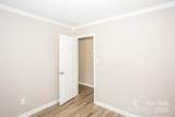 105 Wingate Drive - Photo 12