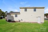 105 Wingate Drive - Photo 13