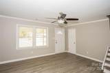 105 Wingate Drive - Photo 3