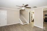 105 Wingate Drive - Photo 4