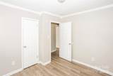 105 Wingate Drive - Photo 6