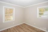 105 Wingate Drive - Photo 7