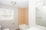 105 Wingate Drive - Photo 8