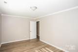 105 Wingate Drive - Photo 10
