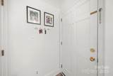 2315 Selwyn Avenue - Photo 4