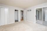 2555 Stockbridge Drive - Photo 11