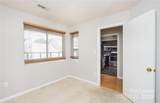 2555 Stockbridge Drive - Photo 12