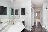 2555 Stockbridge Drive - Photo 15