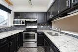 2555 Stockbridge Drive - Photo 6