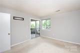2555 Stockbridge Drive - Photo 10