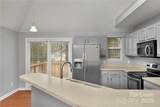1063 Stirrup Place - Photo 5