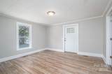 1811 Hemlock Avenue - Photo 26