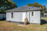 1811 Hemlock Avenue - Photo 29