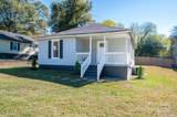 1811 Hemlock Avenue - Photo 4