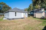 1811 Hemlock Avenue - Photo 31