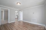1811 Hemlock Avenue - Photo 8