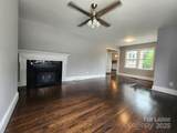 3337 Eastway Drive - Photo 8