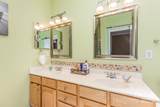 10438 Tintinhull Drive - Photo 20