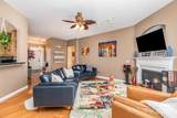 10438 Tintinhull Drive - Photo 5