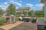 14905 Skyscape Drive - Photo 40