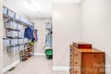 6024 Highview Road - Photo 20