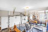6024 Highview Road - Photo 22