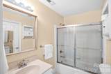 6024 Highview Road - Photo 28