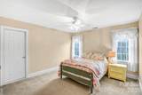 6024 Highview Road - Photo 36