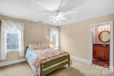 6024 Highview Road - Photo 37